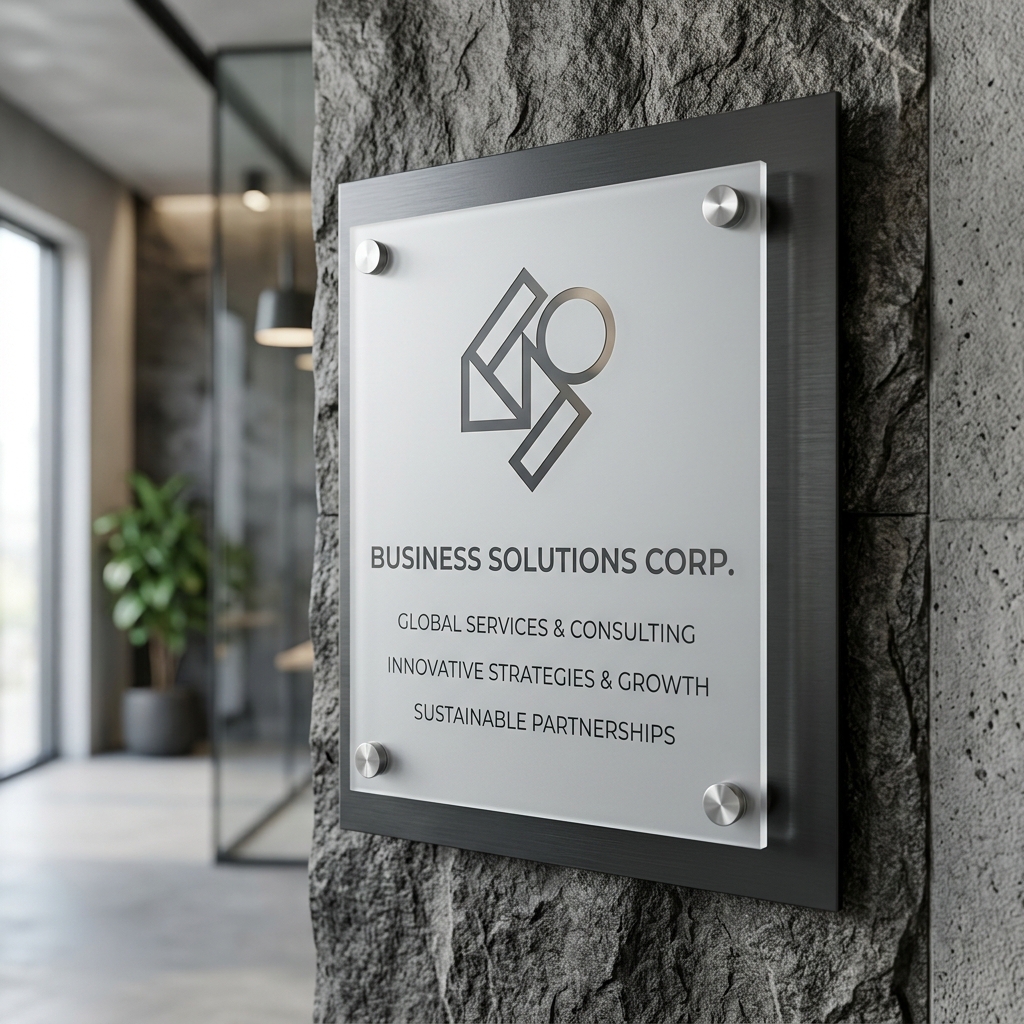 Catálogo Placas Especiales