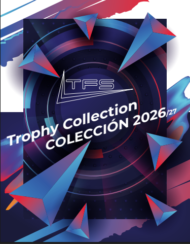 Catálogo General 2023-2024